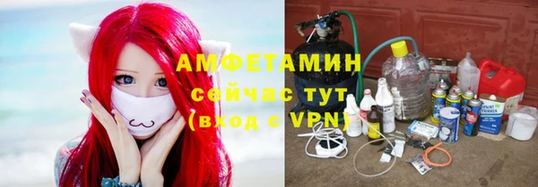 apvp Богородск