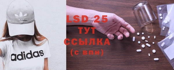 винт Богданович