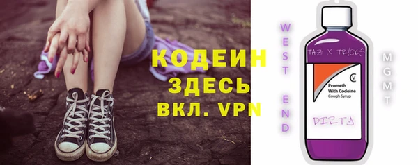 первитин Богородицк