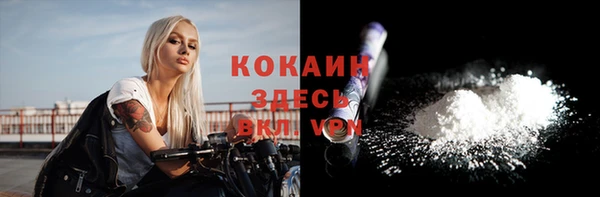 первитин Богородицк