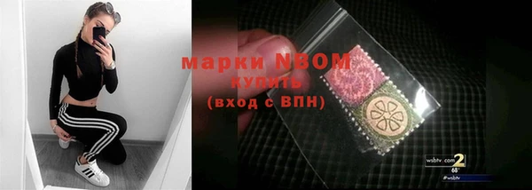 винт Богданович