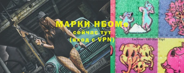винт Богданович