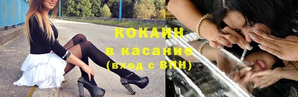 первитин Богородицк