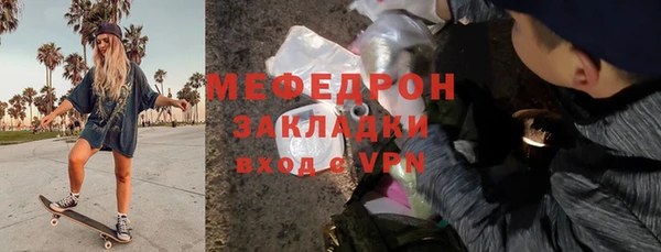 винт Богданович