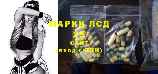 винт Богданович